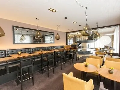 Golf Hotel 4*