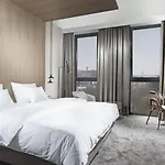 Hotel Golf 4*