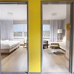 Hotel Golf 4*