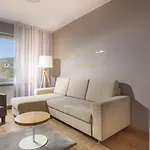 Golf Hotel