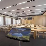 Hotel Golf Praha