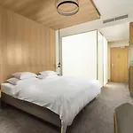 Golf Hotel 4*
