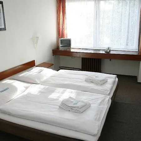 Hotel Golf