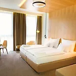 Golf Прага