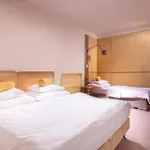 Golf Отель 4*