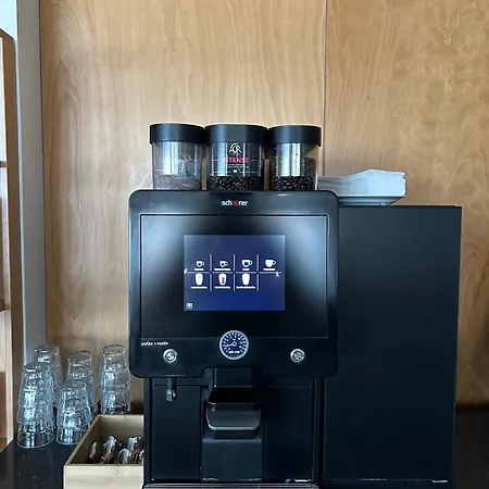 酒店 高尔夫酒店