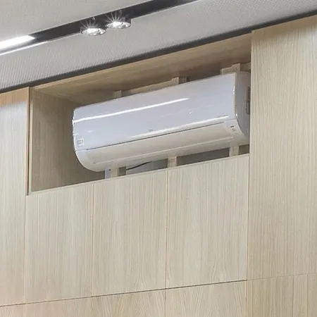 高尔夫酒店 酒店 4*